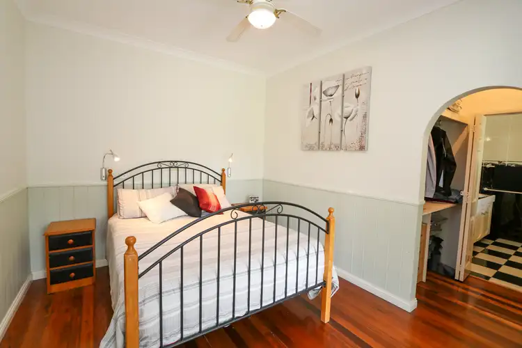 Seventh view of Homely rural property listing, 907 Homeleigh Road, Homeleigh NSW 2474