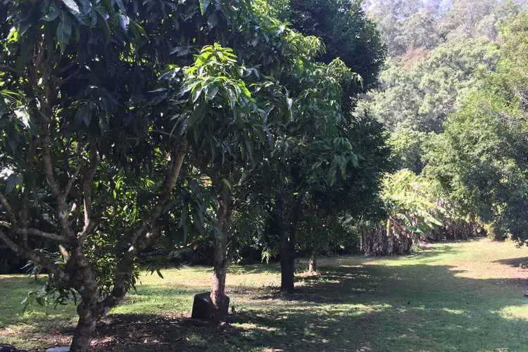 Third view of Homely house listing, 23/265 Martin Road, Larnook NSW 2480