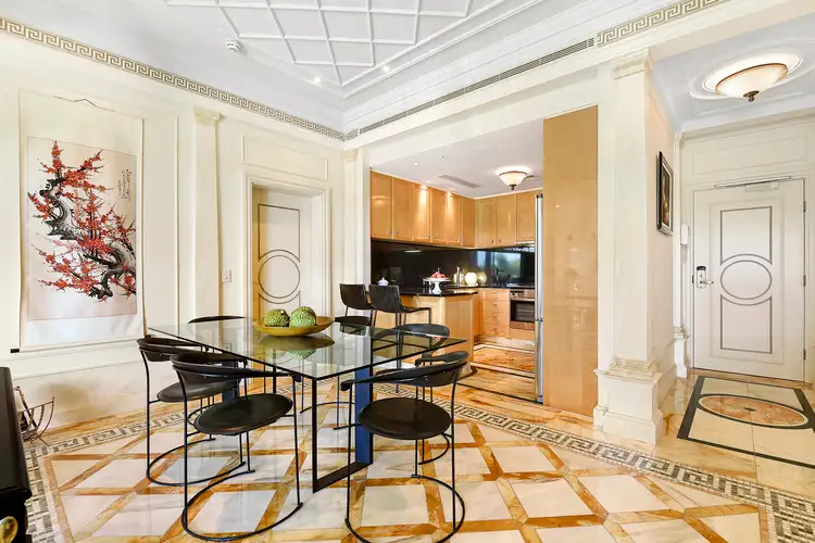 Sixth view of Homely apartment listing, 67/94 Seaworld Drive, Main Beach QLD 4217