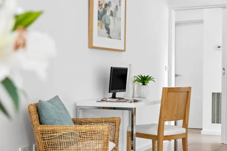 Third view of Homely unit listing, 2/3 Jellicoe Street, Noble Park VIC 3174