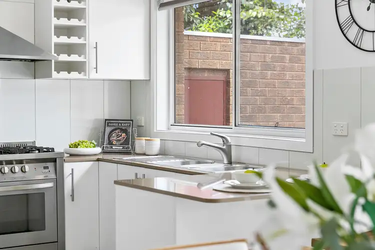 Sixth view of Homely unit listing, 2/3 Jellicoe Street, Noble Park VIC 3174