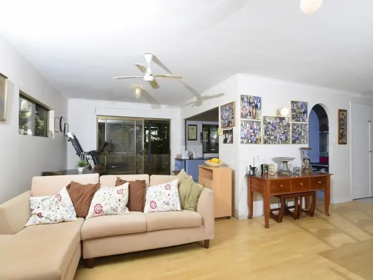 Fourth view of Homely rural property listing, 116 Gungas Road, Nimbin NSW 2480