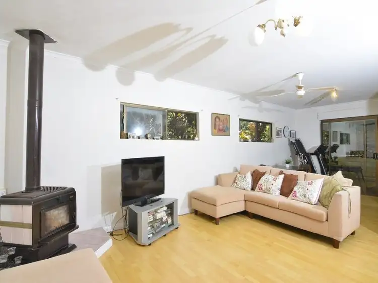 Fifth view of Homely rural property listing, 116 Gungas Road, Nimbin NSW 2480
