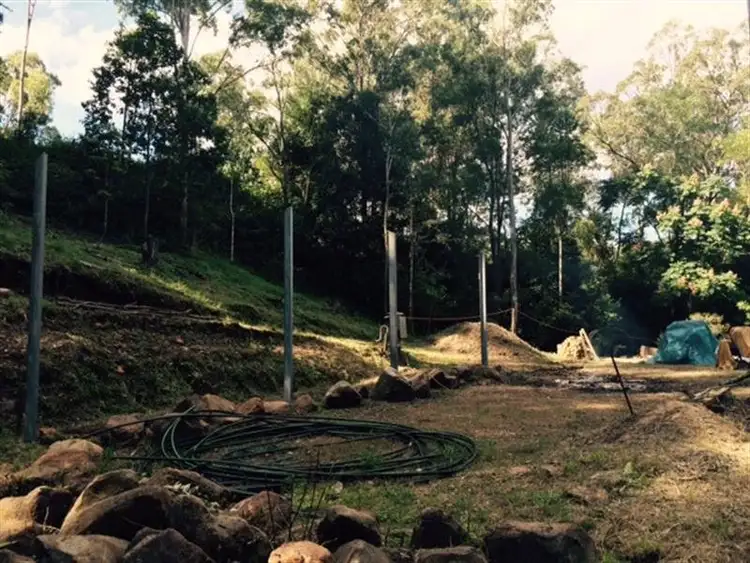 Fifth view of Homely rural property listing, 13/1057 Cawongla Road, Larnook NSW 2480