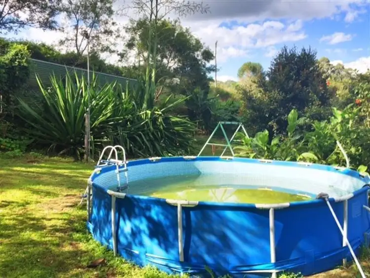 Seventh view of Homely rural property listing, 13/1057 Cawongla Road, Larnook NSW 2480