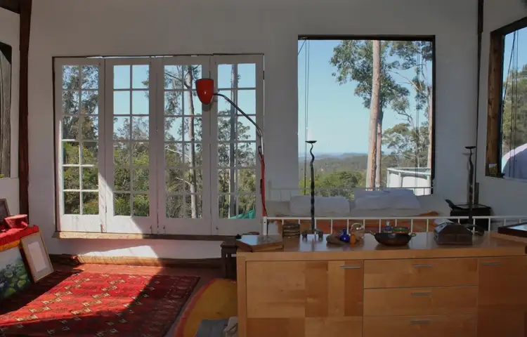 Third view of Homely land listing, 10/321 Blackhorse Road, Eden Creek NSW 2474