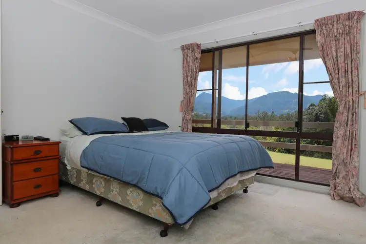 Third view of Homely house listing, 52 Falls Road, Nimbin NSW 2480
