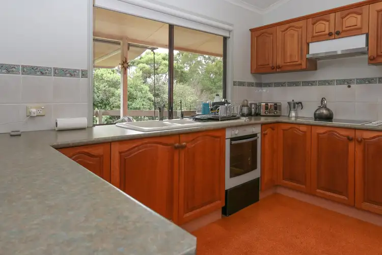 Fifth view of Homely house listing, 52 Falls Road, Nimbin NSW 2480