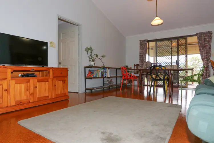 Sixth view of Homely house listing, 52 Falls Road, Nimbin NSW 2480