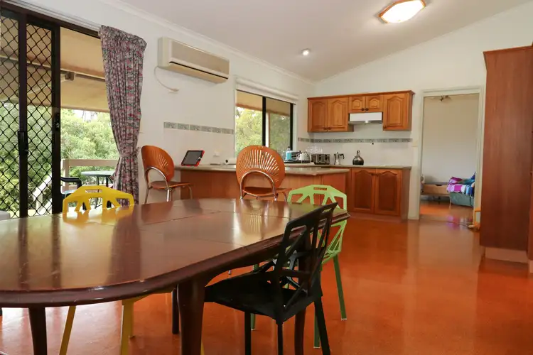 Seventh view of Homely house listing, 52 Falls Road, Nimbin NSW 2480