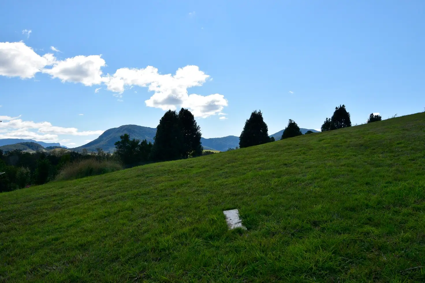 Main view of Homely land listing, Lot 2 Alternative Way, Nimbin NSW 2480