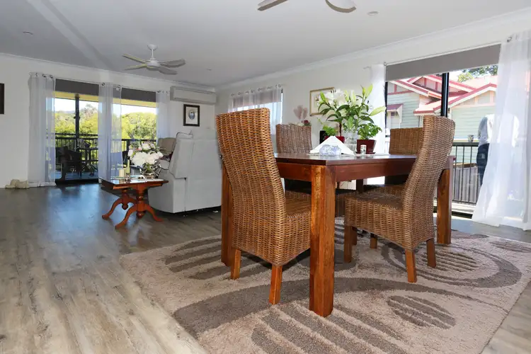 Third view of Homely house listing, Lot 43 Alternative Way, Nimbin NSW 2480