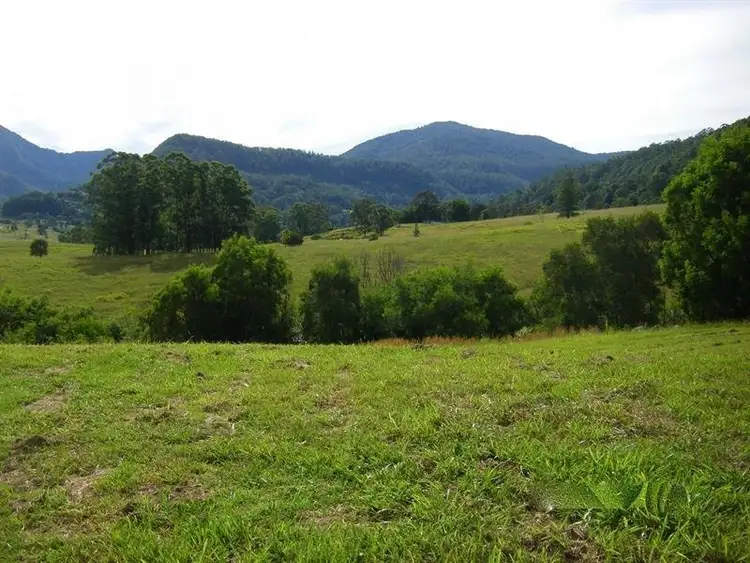 Seventh view of Homely land listing, Lot 9 Tulsi Lane, Nimbin NSW 2480