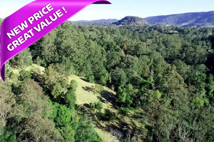 371 Billen Road, Georgica NSW 2480