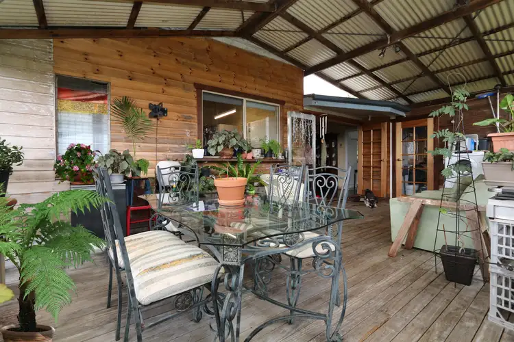 Third view of Homely house listing, Lot 25 Basil Road, Nimbin NSW 2480