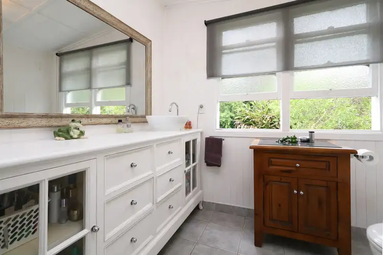 Sixth view of Homely house listing, Lot 25 Basil Road, Nimbin NSW 2480