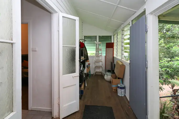 Seventh view of Homely house listing, Lot NO, 6 Sibley Street, Nimbin NSW 2480