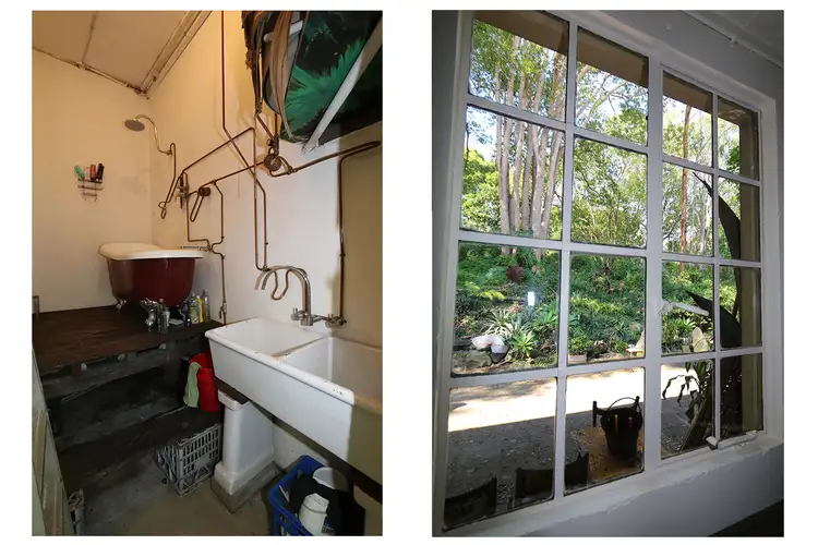 Fourth view of Homely studio listing, Unit 2/2 Blue Knob Road, Nimbin NSW 2480