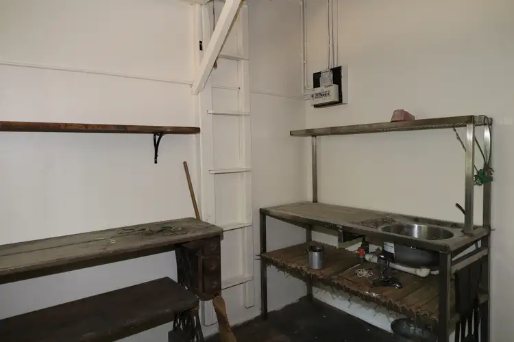 Sixth view of Homely studio listing, Unit 2/2 Blue Knob Road, Nimbin NSW 2480
