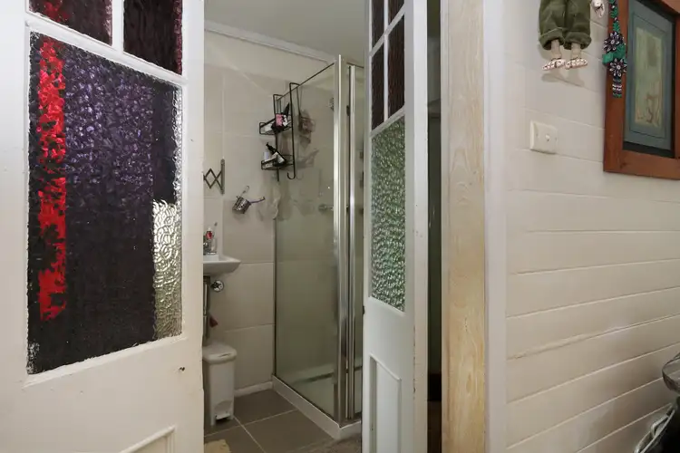 Seventh view of Homely house listing, 14 Sibley Street, Nimbin NSW 2480