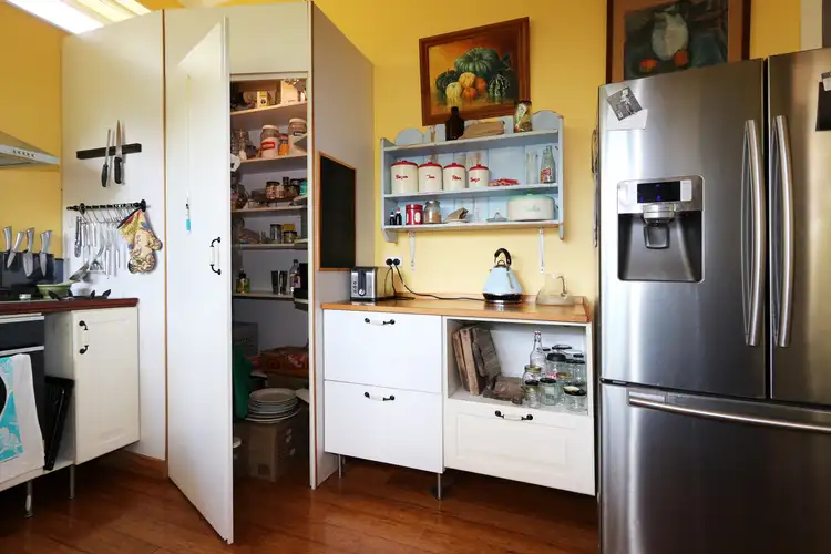 Fifth view of Homely house listing, 14 Sibley Street, Nimbin NSW 2480