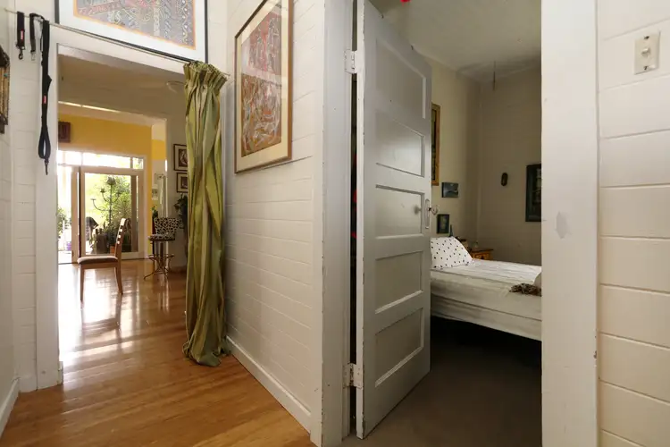 Sixth view of Homely house listing, 14 Sibley Street, Nimbin NSW 2480