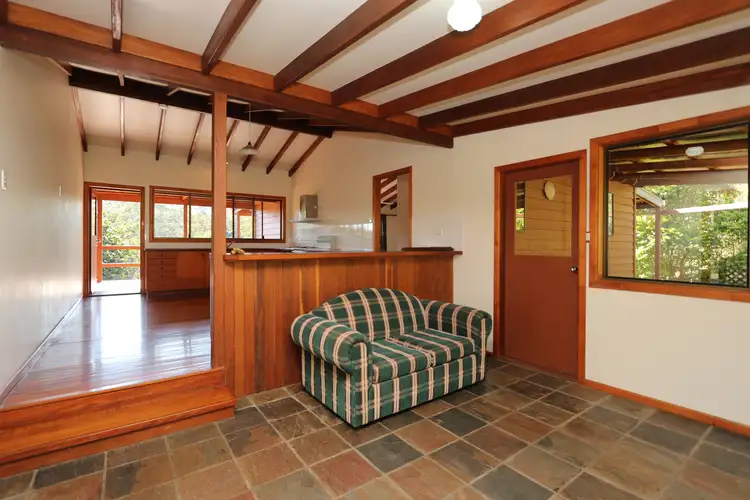 Fifth view of Homely house listing, 9/56 Robb Road, Nimbin NSW 2480