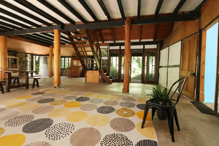 2/265 Martin Road, Larnook NSW 2480