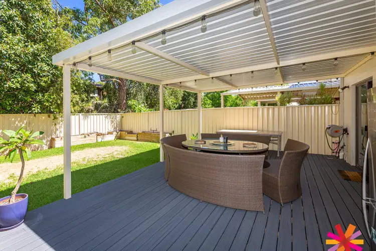 Main view of Homely townhouse listing, 6/41 Robert Street, Como WA 6152
