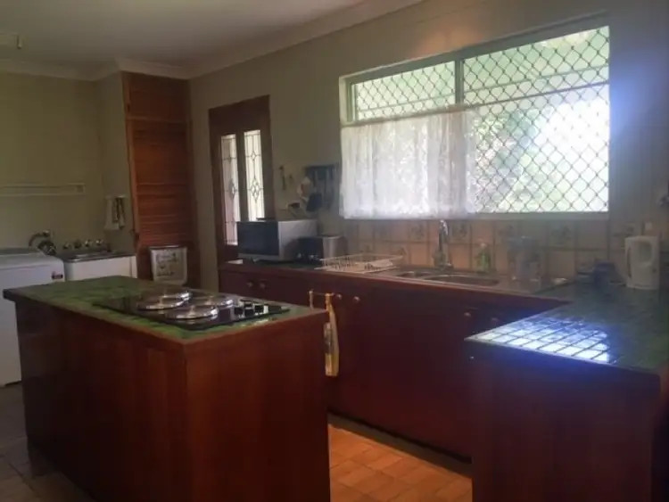 Third view of Homely rural property listing, 482 Terania Creek Road, The Channon NSW 2480