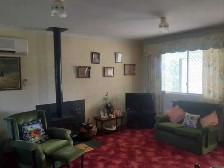 Fourth view of Homely rural property listing, 482 Terania Creek Road, The Channon NSW 2480