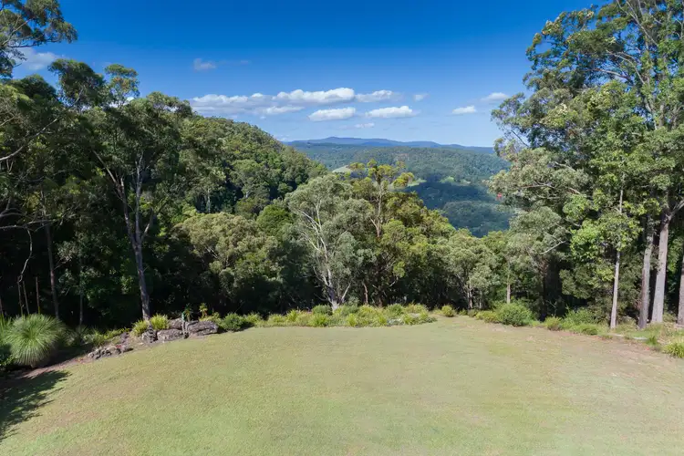 Sixth view of Homely house listing, 486 Davis Road, Jiggi NSW 2480