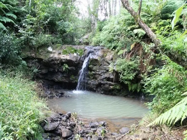 Lot 10 Tulsi Lane, Nimbin NSW 2480