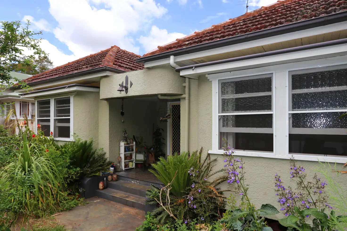 Main view of Homely house listing, 11 Aurora Street, East Lismore NSW 2480