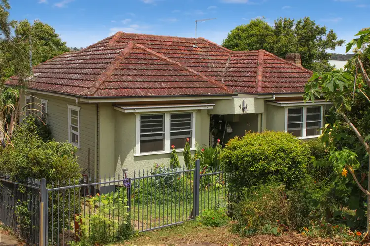 Second view of Homely house listing, 11 Aurora Street, East Lismore NSW 2480