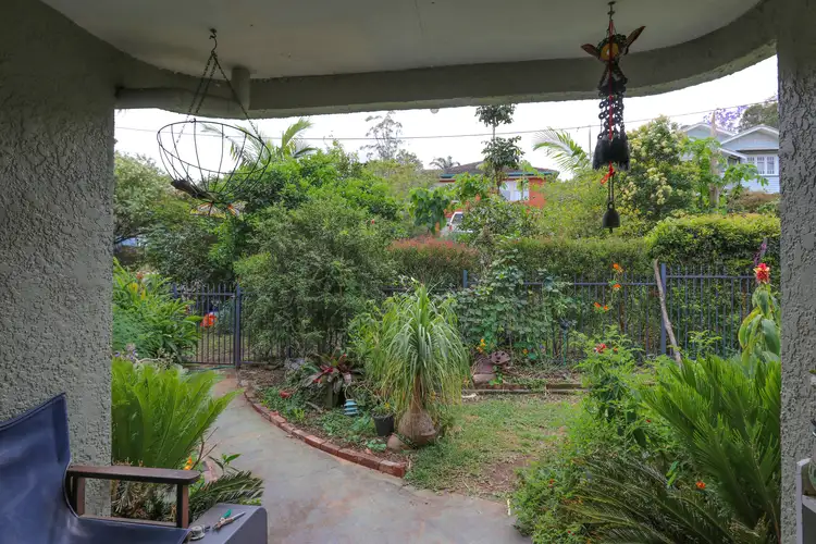 Fifth view of Homely house listing, 11 Aurora Street, East Lismore NSW 2480
