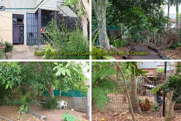 Sixth view of Homely house listing, 11 Aurora Street, East Lismore NSW 2480