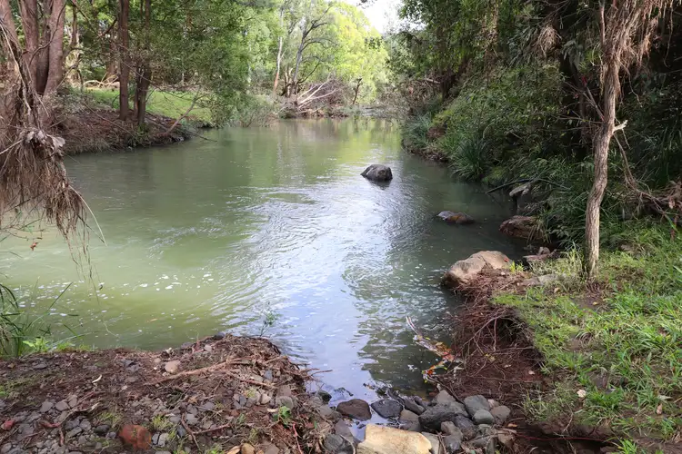 Third view of Homely house listing, 170 Oxbow Road, Cawongla NSW 2474