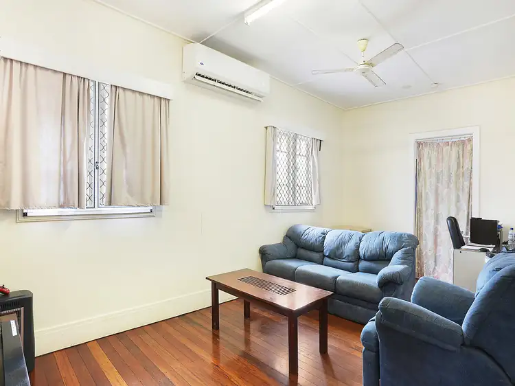 Third view of Homely house listing, 23 Lowth Street, Rosslea QLD 4812