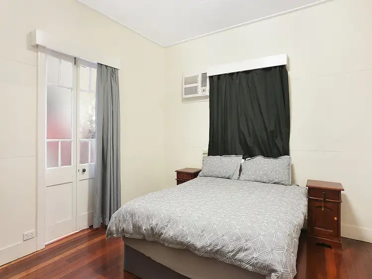 Fourth view of Homely house listing, 23 Lowth Street, Rosslea QLD 4812