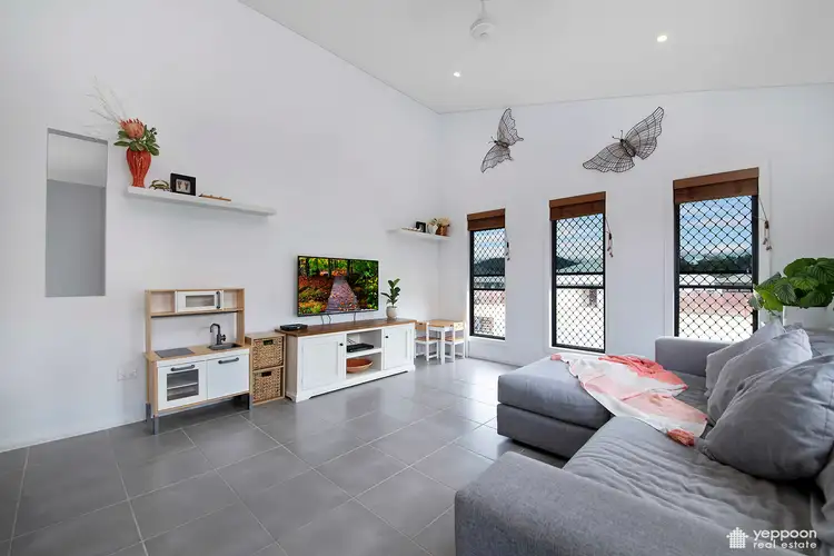 Sixth view of Homely house listing, 15 Goldfinch Avenue, Yeppoon QLD 4703