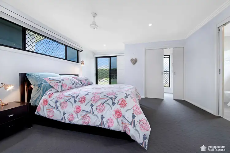 Seventh view of Homely house listing, 15 Goldfinch Avenue, Yeppoon QLD 4703