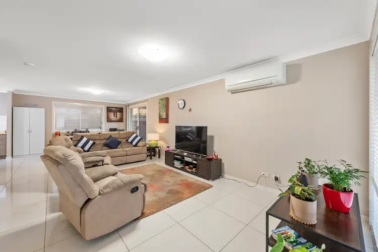Fourth view of Homely townhouse listing, 4/43 Paul Street, Kallangur QLD 4503