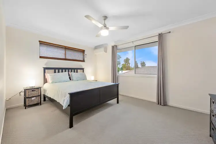 Sixth view of Homely townhouse listing, 4/43 Paul Street, Kallangur QLD 4503