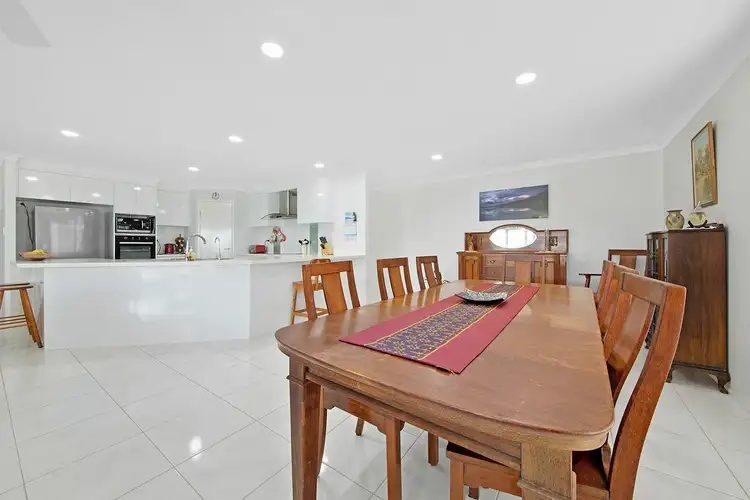 Sixth view of Homely house listing, 2 Royal Street, Yeppoon QLD 4703