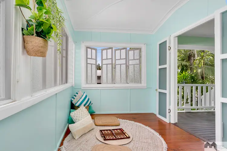 Seventh view of Homely house listing, 47 Marshall Street, Machans Beach QLD 4878