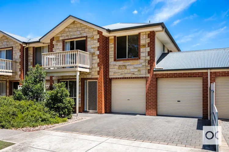 25 Moreland Avenue, Mitchell Park SA 5043