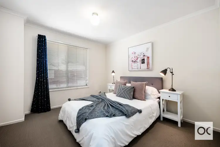 Sixth view of Homely townhouse listing, 25 Moreland Avenue, Mitchell Park SA 5043