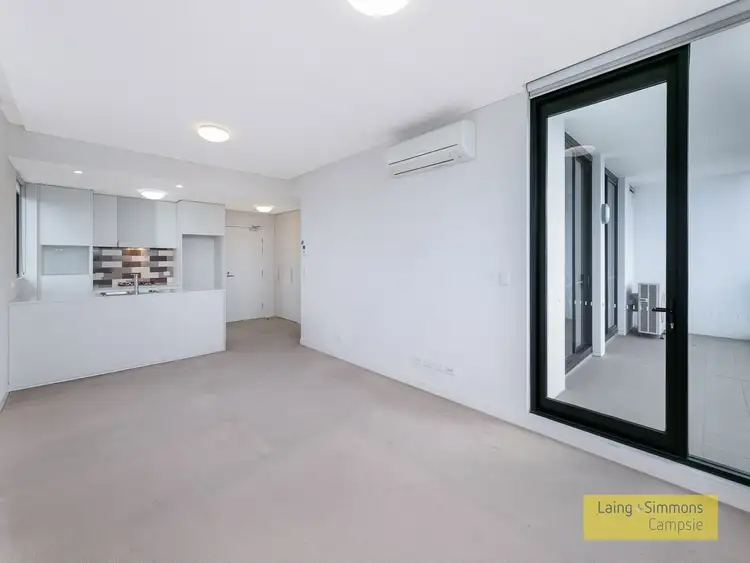 607/70 Charlotte Street, Campsie NSW 2194