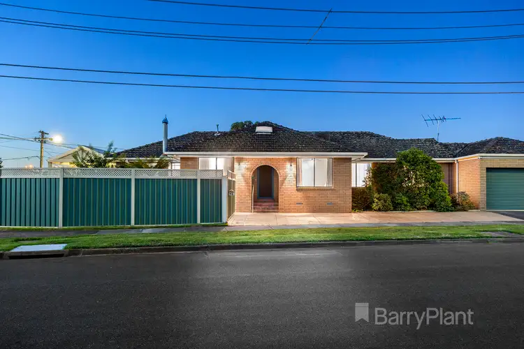 6 Kipling Court, Bundoora VIC 3083